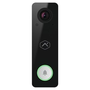 Alarm.com VDB750 Doorbell Camera